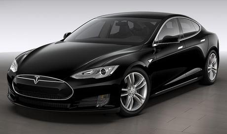 tesla-s-d