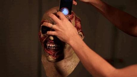 smartphone de halloween-costumes-mark-rober digital dudz-2