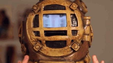 smartphone de halloween-costumes-mark-rober digital dudz-6