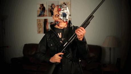 smartphone de halloween-costumes-mark-rober digital dudz-5