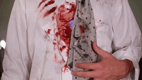 smartphone de halloween-costumes-mark-rober digital dudz-7