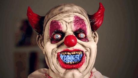 smartphone de halloween-costumes-mark-rober digital dudz-3