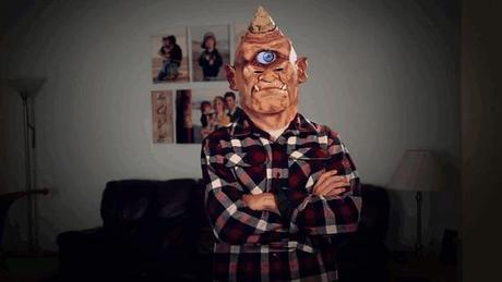 smartphone de halloween-costumes-mark-rober digital dudz-4