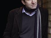Autores: Jonathan Stroud