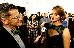 [RESEÑA DE LIBRO] Sueños de Dioses y Monstruos de Laini Taylor