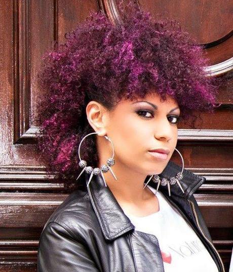 Nueva colaboradora: Verónica Soares