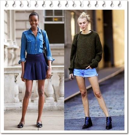 Street Style