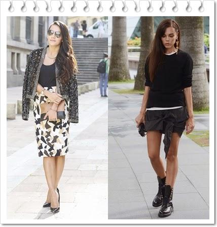 Street Style