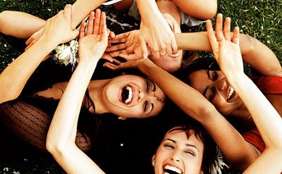 8 formas de ganarle al cáncer de mama