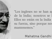 Esclavo, esclavo porque mantiene