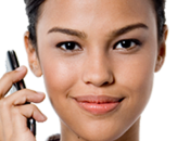 Sigue disminuyendo coste llamadas