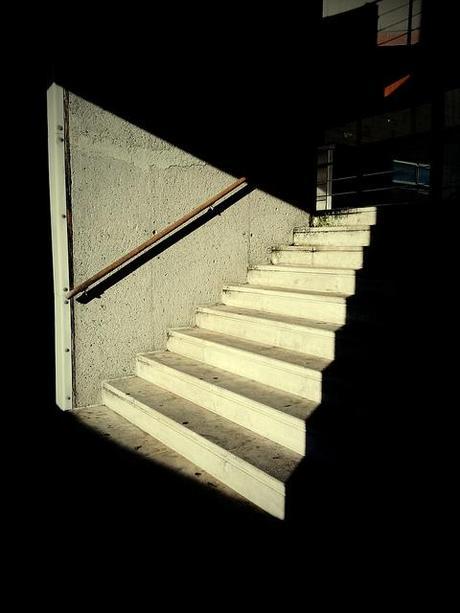 Dime de que presumes... Ese Momento... Androidografia Barakaldo 1274
