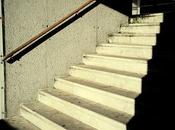 Dime presumes... Momento...