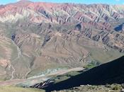 Hostels Humahuaca