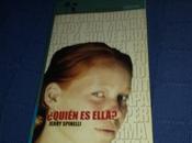 ¡Porque somos familia mas!