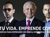 Risto Mejide diciendo cuatro verdades sobre políticos Españoles