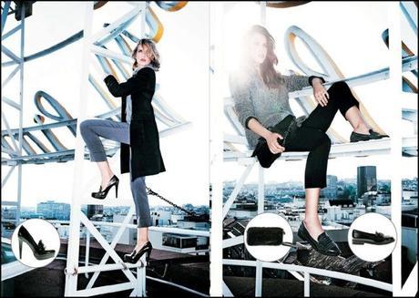 Marypaz-otono-invierno-2014-20157