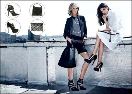 Marypaz-otono-invierno-2014-201510