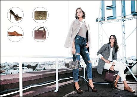 Marypaz-otono-invierno-2014-201512