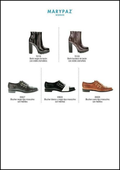 Marypaz-otono-invierno-2014-201518
