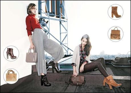 Marypaz-otono-invierno-2014-20159