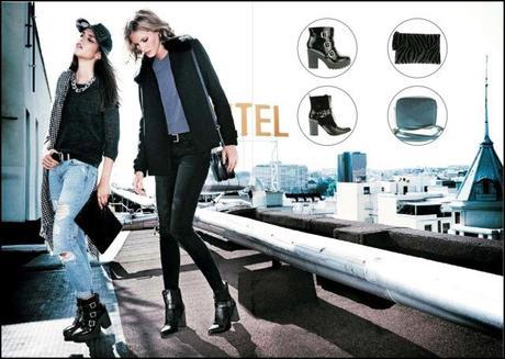 Marypaz-otono-invierno-2014-20153