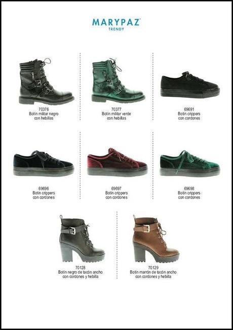 Marypaz-otono-invierno-2014-201515