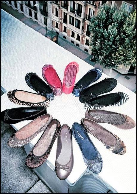 Marypaz-otono-invierno-2014-201513