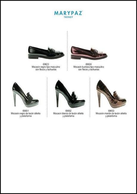 Marypaz-otono-invierno-2014-201516