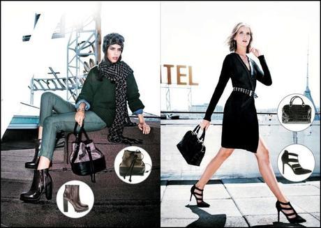 Marypaz-otono-invierno-2014-201511