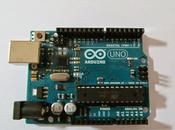 arduino? para sirve como funciona