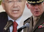 Enérgico rechazo Venezuela declaraciones injerencistas Comando videos]