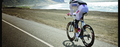 ¿Cómo mejorar el pedaleo?