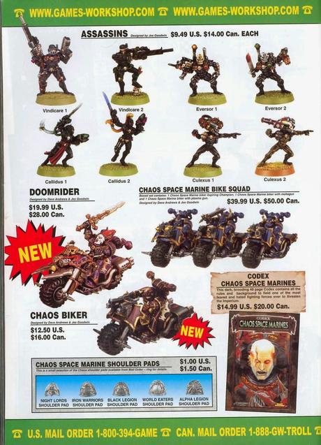 Ruedas de fuego para el Motorista Infernal