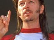 Dirt Tendrá Secuela Gracias Crackle