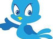 #Dios domina tuits religiosos #Ciencia, ateos