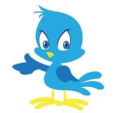 Actualidad Informática. #Dios domina los tuits religiosos y #Ciencia, los ateos. Rafael Barzanallana