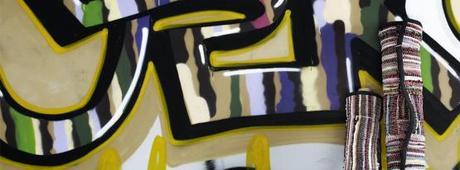 ventas privadas flash decoración tiendas de interiores y decoración Tiendas de diseño nórdico productos de diseño decoracion online olhom club privado de venta online de muebles y decoración decoración en blanco decoración de interiores blog decoración nórdica accesorios para el hogar online 