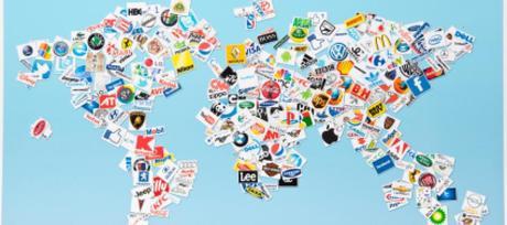 ¿Vivimos en un mundo de marcas o las marcas viven en un mundo de consumidores?