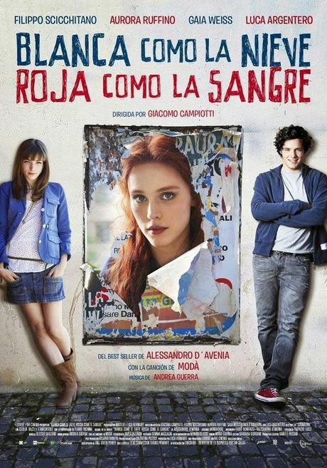 VIERNES DE ESTRENOS 10-10-2014