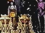 Cinecritica: Satan Divierte