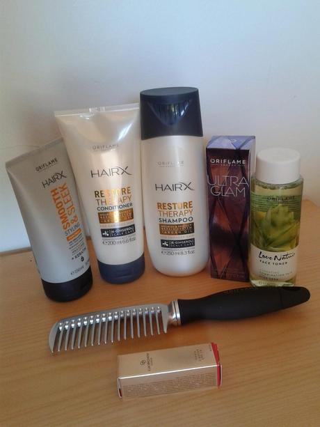 MIS FAVORITOS DE OCTUBRE