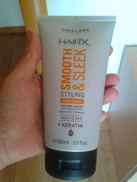 MIS FAVORITOS DE OCTUBRE