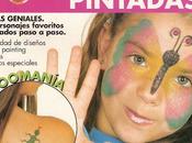 Caritas Pintadas