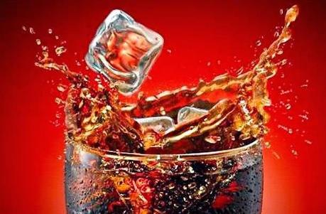SABES QUE PASA EN TU CUERPO CUANDO BEBES COCA-COLA?