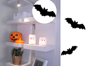 para #halloween minutos