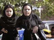 Irán, país obsesión nariz perfecta