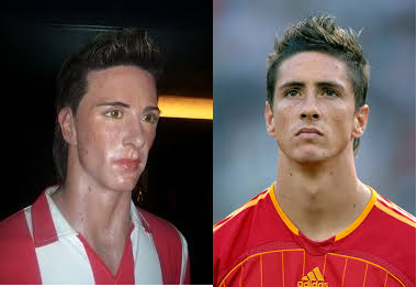 El museo de cera de Madrid parece el museo del terror