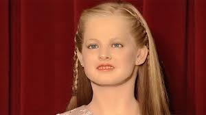 El museo de cera de Madrid parece el museo del terror