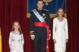 El museo de cera de Madrid parece el museo del terror